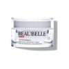 Beaubelle Doctor Defendo - Phenomenal Skin Protect Cream Beaubelle Doctor Defendo - Phenomenal Skin Protect Cream