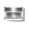 Beaubelle Amazing Luminance - Holistic Oxygenating Cellular Cream Beaubelle Amazing Luminance - Holistic Oxygenating Cellular Cream