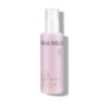 Beaubelle Smooth Balancing Tonic Beaubelle Smooth Balancing Tonic
