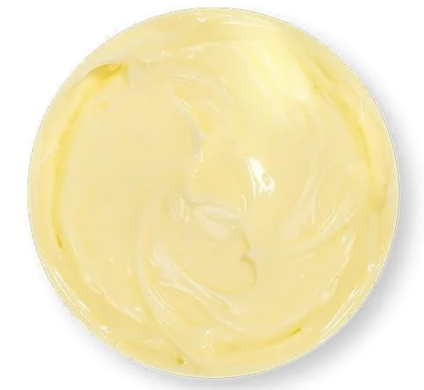 Screenshot 2023-02-03 at 1.13.01 PM