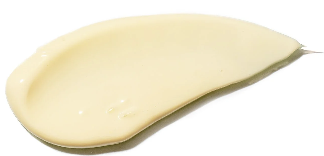 Screenshot 2023-02-03 at 7.50.02 PM