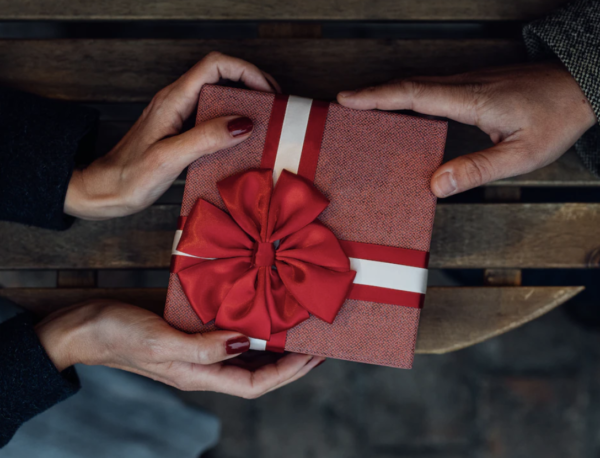 Beaubelle Intensive Facial Treatment Gift