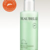 Beaubelle New Self Foaming Face Wash Beaubelle New Self Foaming Face Wash
