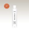 Beaubelle Multi-Action Cleansing Milk