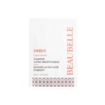 BEAUBELLE DIAMOND ULTRA- SMOOTH MASK