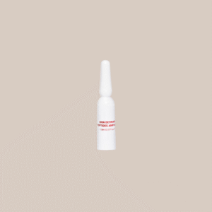 Beaubelle Skin Defining Peptides Ampoule