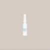 Beaubelle Skin Hydrating Hyaluronic Acid Ampoule Beaubelle Skin Hydrating Hyaluronic Acid Ampoule