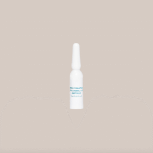 Beaubelle Skin Hydrating Hyaluronic Acid Ampoule