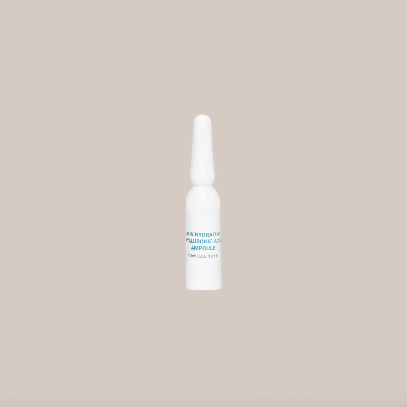 Beaubelle Skin Hydrating Hyaluronic Acid Ampoule Beaubelle Skin Hydrating Hyaluronic Acid Ampoule