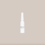 Beaubelle Skin Refining Bakuchiol Ampoule