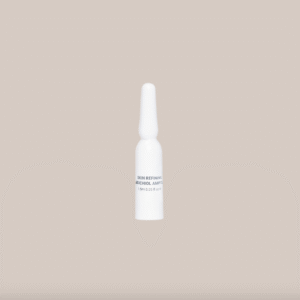 Beaubelle Skin Refining Bakuchiol Ampoule
