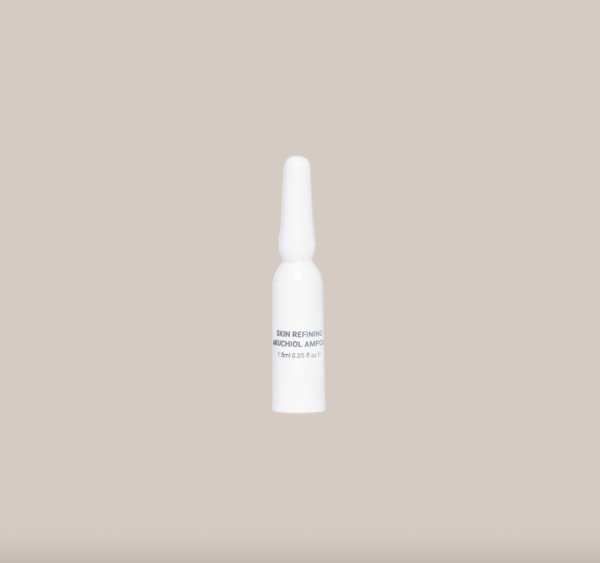 Beaubelle Skin Refining Bakuchiol Ampoule