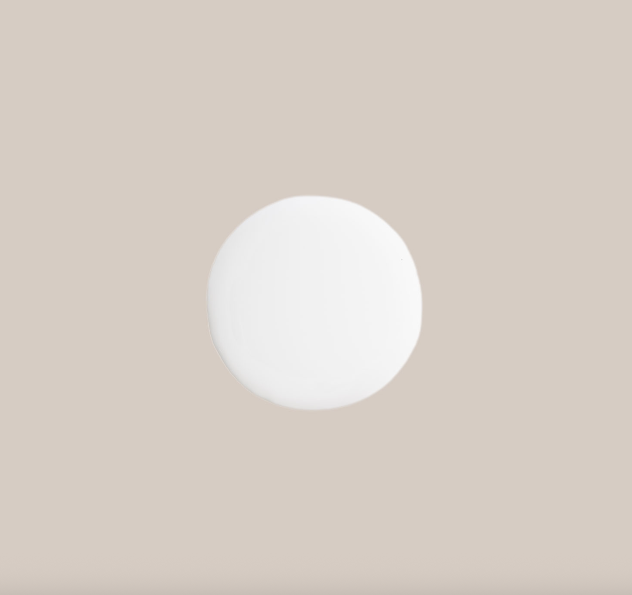 Beaubelle Skin Refining Bakuchiol Ampoule Beaubelle Skin Refining Bakuchiol Ampoule