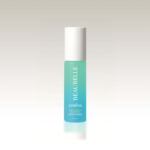 Lumina - Mind Pulse Oil